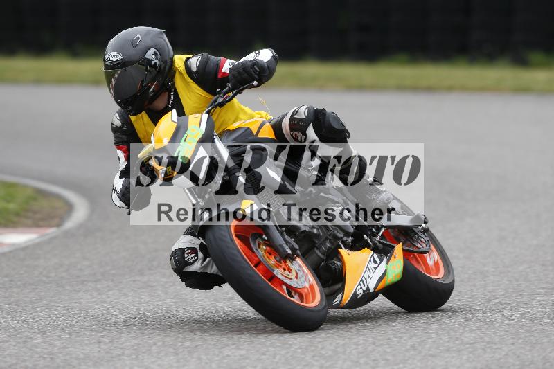 /Archiv-2025/06 18.04.2025 Speer Racing ADR/Gruppe gelb/269